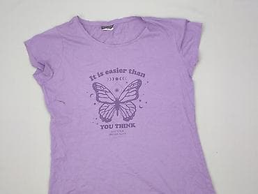 beloved: Beloved, T-shirt damski, rozmiar XL — 1