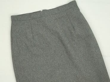 Women`s skirt, size S at lalafo.pl Women`s skirt, size S