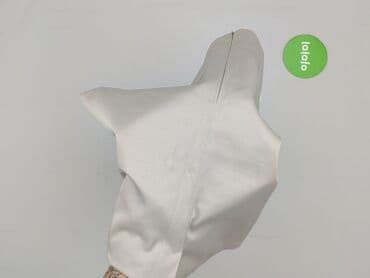 spódnice midi plisowane czarne: Spódnica damska, rozmiar XL — 4