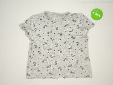 koszulki empik: Primark, T-shirt damski, rozmiar L — 2