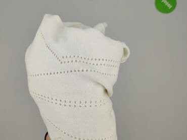 kurtki zimowe wyprzedaz: Orsay, Women`s sweater, M at lalafo.pl — 8 kurtki zimowe wyprzedaz: Orsay, Women`s sweater, M — 8