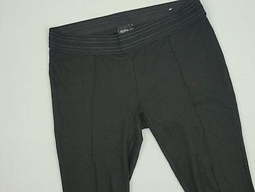 Janina, Legginsy rozmiar XL