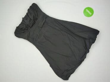 sylwester bluzki: Sukienka damska, rozmiar S — 2