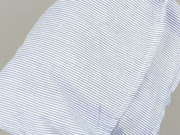 sweter clockhouse: House, Жіноча блуза, XS на lalafo.pl — 6 sweter clockhouse: House, Жіноча блуза, XS — 6