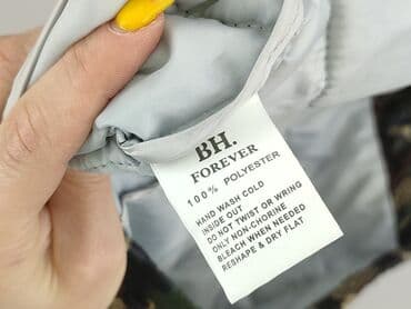 купити куртку в польщі жіночу: Women`s lightweight jacket, size M (EU 38) — 5