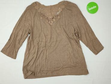Women: Women's blouse, size M (EU 38) — 3