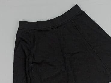 H&M, Spódnica damska, rozmiar M