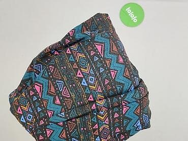 c a piżamy: Endo, Spodnie dresowe damskie, rozmiar L — 7