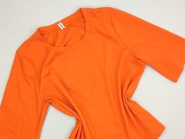 Diverse, T-shirt damski, XL w lalafo.pl Diverse, T-shirt damski, XL