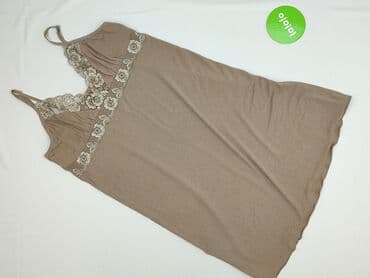 piżama hello kitty temu: Sukienka damska, XL w lalafo.pl — 2 piżama hello kitty temu: Sukienka damska, XL — 2