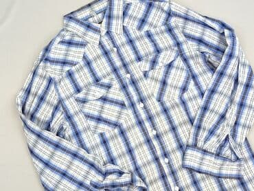 ubrania do oddania sklep: Dunnes Stores, Koszulа dla mężczyzn, rozmiar M — 1