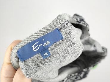 eivy: E-vie, Kardigan damski, rozmiar XL — 4