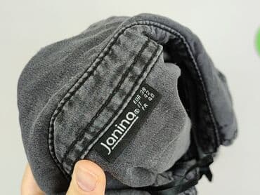 ubrania janina: Janina, Sukienka damska, rozmiar M — 4