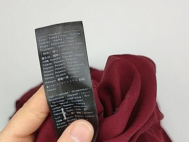 gold: NA-KD, Sukienka damska, rozmiar S — 5