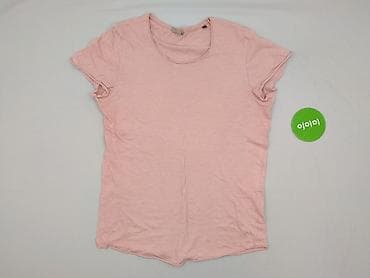 t shirty v: Jack & Jones, T-shirt damski, rozmiar S — 2