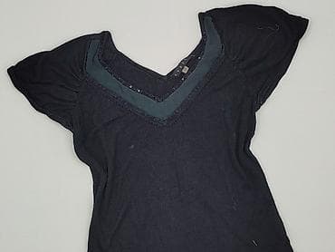 frak: Coast, Bluzka damska, rozmiar L — 1