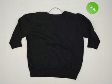 Women: Atmosphere, Women`s knitwear, size XL (EU 42) — 3