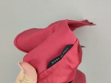 ochnik marynarki damskie: Marynarka damska, rozmiar L — 4