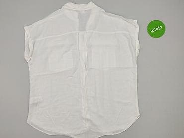 rozmiar xl: Beloved, Koszula damska, rozmiar XL — 3