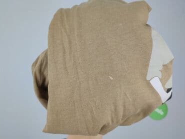 bluzka z samochodem: Bluzka damska, rozmiar L — 7