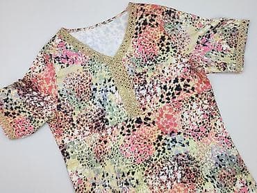 schein sukienki: Sukienka damska, rozmiar M — 1