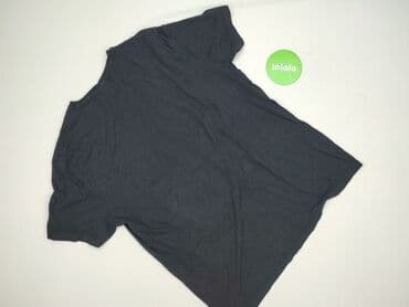 spodnie hello kitty spiderman: George, Koszulka dla mężczyzn, L — 3