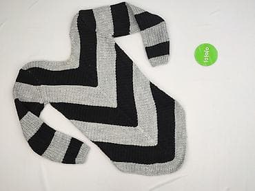 pull and bear bomberka damska: Sweter damski, rozmiar S — 2