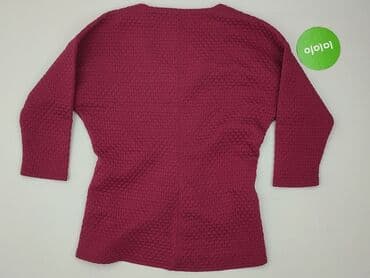 programmer t shirty: Women's blouse, size S (EU 36) — 3