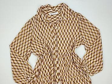 zara sweter: Zara, Sukienka damska, rozmiar L — 1