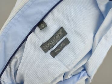 christian berg koszule męskie: Koszulа dla mężczyzn, rozmiar S — 5