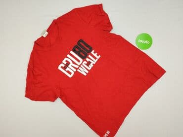 koszulki armani męskie: Malfini, Koszulka dla mężczyzn, rozmiar XL — 2