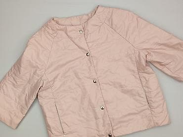 buy winter jacket: Kurtka przejściowa damska, rozmiar M — 1