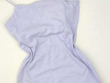 netmoda sukienki: Sinsay, Women`s dress, size S (EU 36) — 1