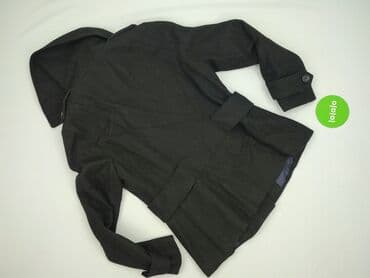 naprawa kurtek puchowych poznań: Avanti, Płaszcz damski, M — 3