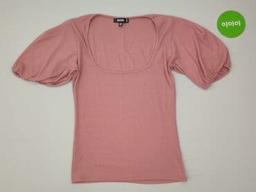 missguided sweter: Missguided, Women's blouse, size L — 2