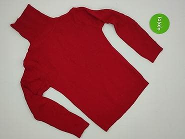michael kors cheap: Golf damski, rozmiar One size — 2