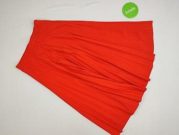 new yorker spodnice: Amisu, Spódnica damska, rozmiar S — 2