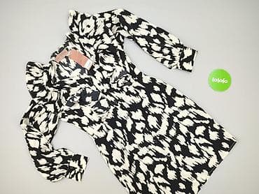 papillon sukienki: Little Mistress, Sukienka damska, rozmiar S — 2