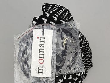 monnari sukienki boho: Monnari, Sukienka damska, rozmiar 2XL — 5