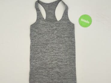 bluza bruce lee: T-shirt damski, rozmiar S — 2