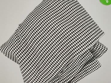 stradivarius marynarka w kratę: Stradivarius, Marynarka damska, rozmiar M — 5