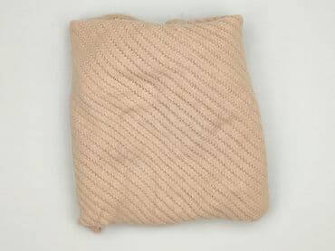 champion buty zimowe: Ponczo damskie, rozmiar One size — 4