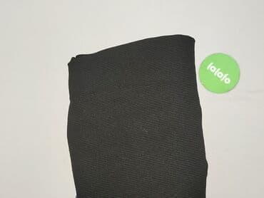 esmara szorty damskie: Esmara, Szorty damskie, rozmiar M — 6