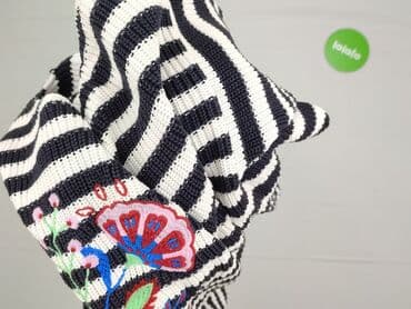 sweter z misiem tous: M&S Collection, Women`s sweater, M — 5