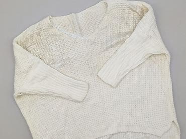Sweter damski, rozmiar One size