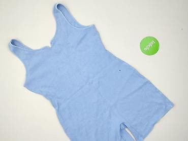 body stan: Primark, Body damskie, rozmiar XL — 3