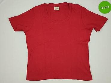 solar bluzki: T-shirt damski, rozmiar 3XL — 3