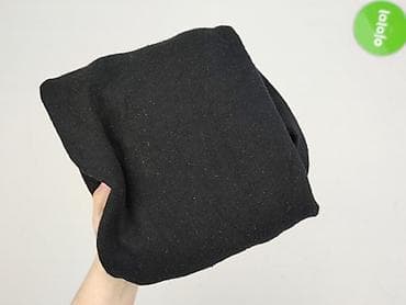 elegancki golf damski: Oltre, Sweter damski, rozmiar One size — 6