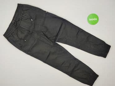 tu spodnie: Diverse, Spodnie dresowe damskie, rozmiar S — 2