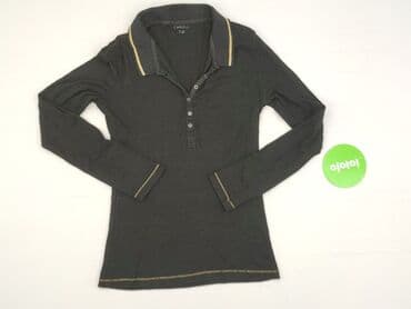 jak jest po angielsku koszula: Women's blouse, size L (EU 40) — 2